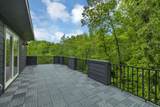 98 Whippoorwill Cove Rd - Photo 29