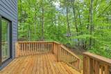 98 Whippoorwill Cove Rd - Photo 30
