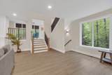98 Whippoorwill Cove Rd - Photo 31