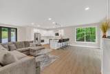 98 Whippoorwill Cove Rd - Photo 5