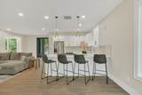 98 Whippoorwill Cove Rd - Photo 6