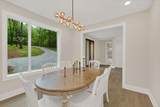 98 Whippoorwill Cove Rd - Photo 9