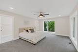 98 Whippoorwill Cove Rd - Photo 10