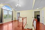 772 Salmon Branch Rd - Photo 11
