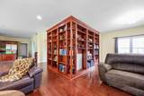 772 Salmon Branch Rd - Photo 12