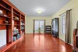 772 Salmon Branch Rd - Photo 13