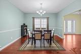 772 Salmon Branch Rd - Photo 14