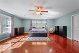 772 Salmon Branch Rd - Photo 16