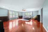 772 Salmon Branch Rd - Photo 17