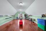772 Salmon Branch Rd - Photo 18