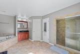 772 Salmon Branch Rd - Photo 19