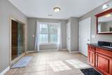 772 Salmon Branch Rd - Photo 20