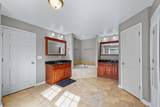 772 Salmon Branch Rd - Photo 21