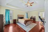 772 Salmon Branch Rd - Photo 22