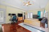 772 Salmon Branch Rd - Photo 23