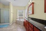 772 Salmon Branch Rd - Photo 24