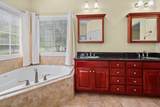 772 Salmon Branch Rd - Photo 25