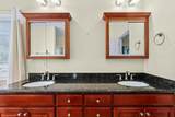 772 Salmon Branch Rd - Photo 26
