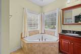 772 Salmon Branch Rd - Photo 27