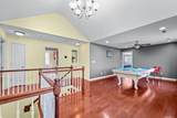 772 Salmon Branch Rd - Photo 29
