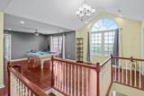 772 Salmon Branch Rd - Photo 30