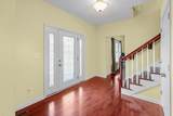 772 Salmon Branch Rd - Photo 32