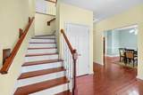 772 Salmon Branch Rd - Photo 33