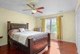 772 Salmon Branch Rd - Photo 34