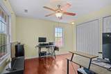 772 Salmon Branch Rd - Photo 35