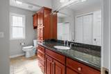 772 Salmon Branch Rd - Photo 36