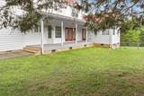 772 Salmon Branch Rd - Photo 40