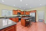 772 Salmon Branch Rd - Photo 5
