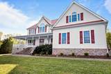 772 Salmon Branch Rd - Photo 41
