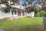 772 Salmon Branch Rd - Photo 42