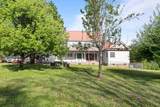 772 Salmon Branch Rd - Photo 43