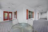 772 Salmon Branch Rd - Photo 44