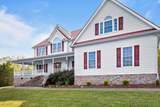 772 Salmon Branch Rd - Photo 45