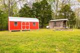772 Salmon Branch Rd - Photo 46