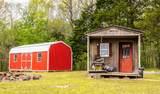 772 Salmon Branch Rd - Photo 47