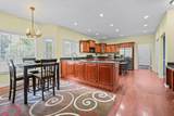 772 Salmon Branch Rd - Photo 6