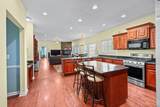 772 Salmon Branch Rd - Photo 9