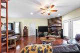 772 Salmon Branch Rd - Photo 10