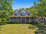 3358 Hwy 52 - Photo 1