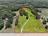 3358 Hwy 52 - Photo 2