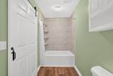154 Shiloh Dr - Photo 24