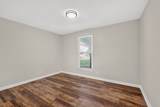 154 Shiloh Dr - Photo 25