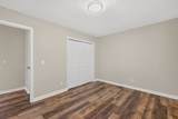 154 Shiloh Dr - Photo 26