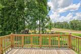 154 Shiloh Dr - Photo 4