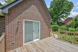154 Shiloh Dr - Photo 5