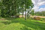 154 Shiloh Dr - Photo 6